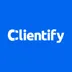 Clientify