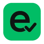 Emito logotipo