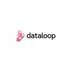Dataloop