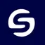 SyncTMS