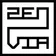 Zenvia Customer Cloud