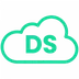 Delysoft