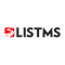 LISTMS