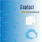 FabSoft - Connect
