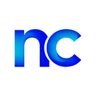 Nómina Clara logotipo