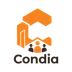 Condia