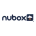 Nubox Contabilidad