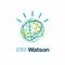 IBM Watson