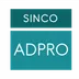 SINCO ADPRO
