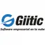 Giitic Tracker
