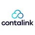 Contalink