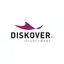 DISKOVER