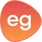 Easygenerator