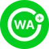 WAPlus CRM
