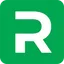 Representative24