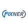 Fixner - Software SAT