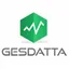 GesDatta SMEs