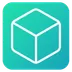 LoTuyo App