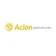 Aclon