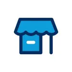 Salesforce Starter Suite logotipo