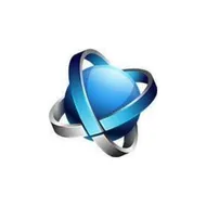 Render Plus Suite logotipo