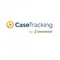 CaseTracking by Lemontech