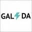 Gal-Da Restaurants
