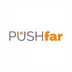 PushFar