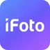iFoto