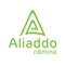 Aliaddo Nómina
