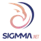 SIGMMA