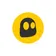 CyberGhost VPN