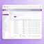 Atnova Shop eCommerce