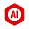 Superwise Agent Studio