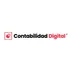 Contabilidad Digital