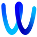 LogicWare ERP