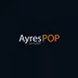 AyresPop