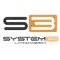 System32