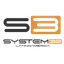 System32