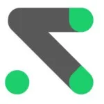 Defontana México - Recursos Humanos logotipo