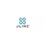 JLINC