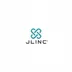 JLINC