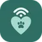 PetRecord Vet Pro