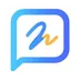 Portal Firma