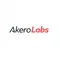 Akero Labs
