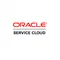 Oracle CX Service Cloud