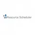 eResource Scheduler