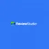 ReviewStudio