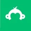 SurveyMonkey Enterprise