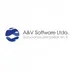 A&V Software de Contabilidad